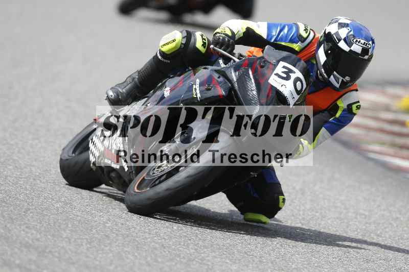 /34 25.07.2025 Speer Racing ADR/RC Girls Camp/30